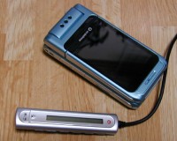 �Ȃ񂩃t�^���O���O�����銴��������񂾂��ǁc����Ȃ���Ȃ̂��ȁH