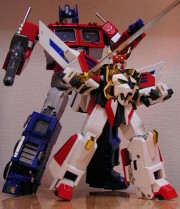 MP���e�̃R���{�C�Ɣ�r�B�����Ԃ�傫�����Ⴂ�܂��B