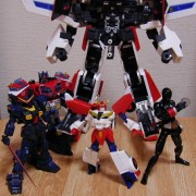 �G�N�X�J�C�U�[�́AHCMpro��~�N���}�����኱�����߁B