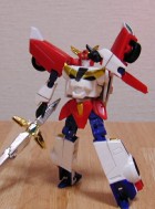 �}�e���A���t�H�[�X�̎�͎�ނ��L�x�Ȃ̂ŁA�F�X�g�����͍L���肻���ł��B