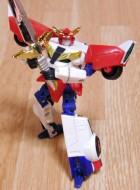 ����ō\���邱�Ƃ��ꉞ�\�B