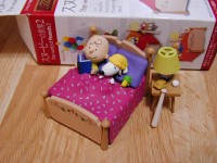 �ق̂ڂ̂��ĂāA�Ȃ��݂܂��ˁB