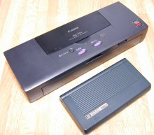 LX�Ɣ�r����Ƃ������ɑ傫�������Ă��܂��܂��B