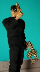 �Â����̂Ȃ̂ŁA���Ă����Ђǂ��ł��c