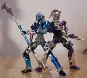 �V���E�҃L������r