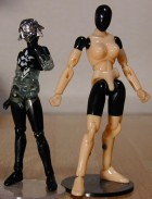 �l�W���͔w���ɂP���邾���ŁA���h���͗ǂ��Ȃ��Ă܂�