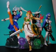 �ق��Ƀ����K���A�����X������܂�