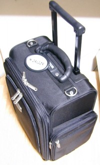 ���Ђ��̑������\�ł��B