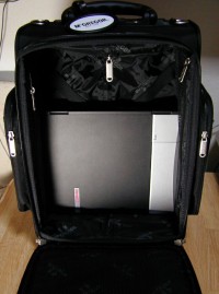 ����������ƕ�������΁c