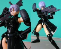 ��������A���C�L���V�[���ɂ͎��͂Ȃ����c