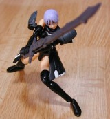 ���X�g�T�o�C�o�[���ۂ����ȁH