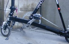 �������܃��j�^�[���|�[�g���쒆�ł��B