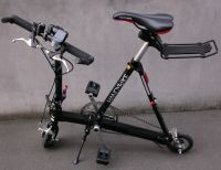 �ڍׂ̓u���O�ŏЉ�Ă܂��B