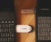 �オGW-US54Mini�A����GW-US54SAG�B