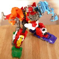 �A�[�����g�ݗ��ĂȂ̂Ŕ����ɕό`����Ă܂��B