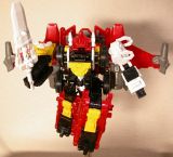 �W�F�b�g��w�������X�^���_�[�h�ȍ��́B