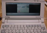 ��ʂ������Ȃ̂ŁA��ʂ����ς��Ɋg�債�Ă���ʂ͑e�߁B