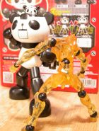 ���{���e�b�N���͂ЂƂ܂��傫�߁B