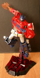 ���ŕ����̃p�[�c���O��₷���̂��C�ɂȂ邩�ȁB