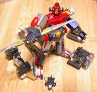 �_�[�N�X�P���g���J���[���Ȃ��Ȃ��J�b�R�����ł��B