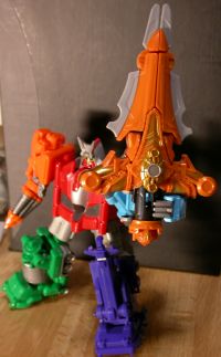 �_�C�^���P���A�{�҂ł͓o�ꂷ��̂��Ȃ��c