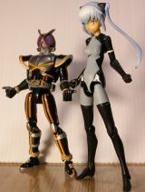 �����ϐg��蓪�ЂƂ傫�����炢�̃T�C�Y�ł��B