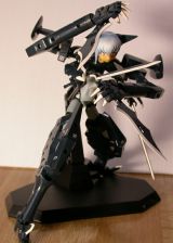 �t���̃X�^���h�͂���Ȃ�Ɏg�������B