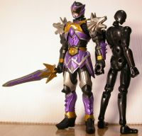 ���͂��Ă܂���ł������c�t�����ĂȂ�����Ȃ̂��ȁH