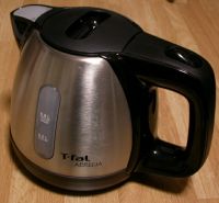 ��������Ȃ��A�Ȃ��Ȃ������₷���ł��B