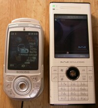 �g�ѓd�b�Ɣ�ׂ�Ƃ������ɑ傫�����d���ł�