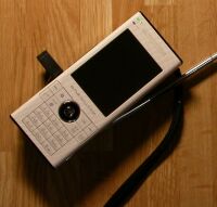 �Ȃ񂩏����A���e�i�Ƃ͈���Ă܂����ǁA����͂܂�����B