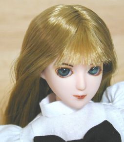 �O���̗��̂ق����A�u�Ԑڒ��܂̂������˂Ŕ����ϐF��������Ă܂��c