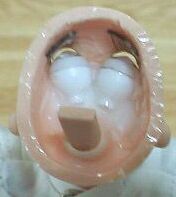 �w�b�h�̓����B��̍����̂����܂��ł��B