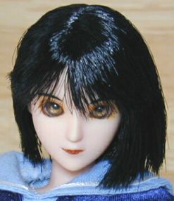 W-01�ɔ�ׂĎ኱�ʒ�