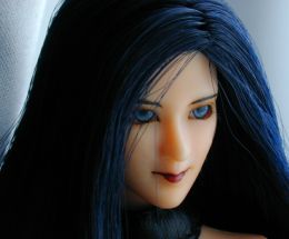 �w�b�h�͈���傫���A�p����������