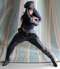 �t�@�C�e�B���O�|�[�Y���΂����茈�܂�܂�