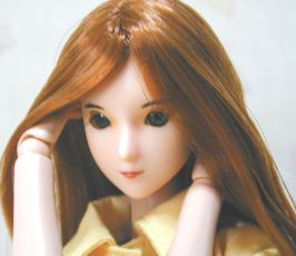 �n�C���C�g������ɂ����̂ŁA�ʐ^�ʂ�͈�������