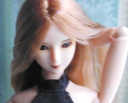 ���R�������ł̓n�C���C�g����ɂ����ڂł�