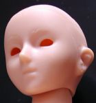 �Ƃ肠�������ڂ̌����������Ƃ���B