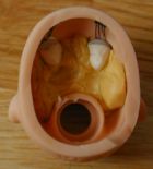 �������������R�f�ނł��B