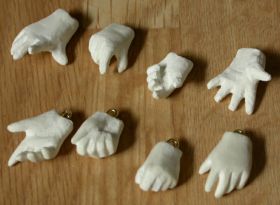 �s�[�X���������ق��������̂��Ȃ��c