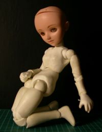 ���G��ԁB����Ŏ������Ă܂��B