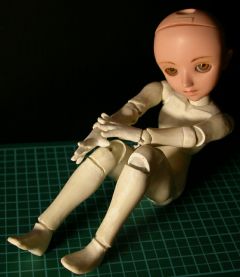 �O�p����B�����ł��Ȃ����Ȃ��ł����A�o�����X���������ł��B