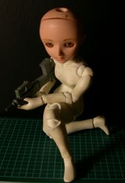 �W���}�V���K�������B