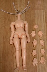 �{�́E�t���i�ꎮ