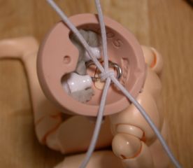 �S���Ђ������߂�ꍇ�͂r�J�����Ђ��ς�΂n�j�ł��B