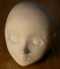 �I���W�i���w�b�h�B�܂��蒼�����K�v�ł��B