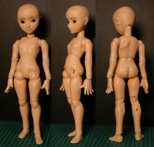 ���ʁE�΂߁E�w��