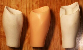 ���ۂɂ͂������p�[�c�ɁA�Ҋ֐ߋ��ɍ������މ~����̎������\��ł�