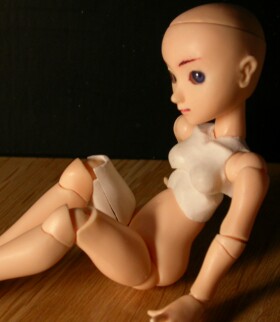 �]���̑������Ƃ̉��͈͂̔�r